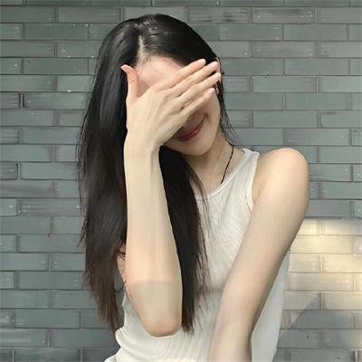 情来自有方
