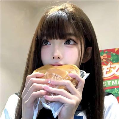 甜秘密