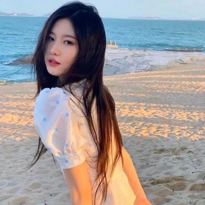 危险性追缉
