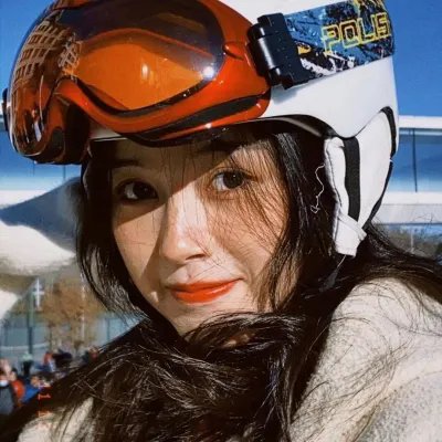 特罗马警报