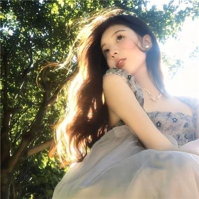 湘女萧萧
