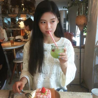 现在拨打的电话