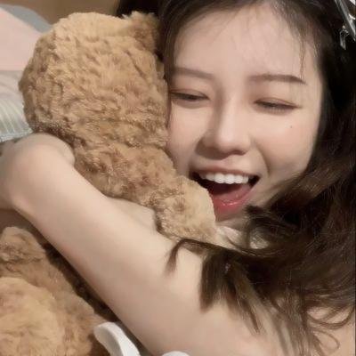 这个保安有点彪2