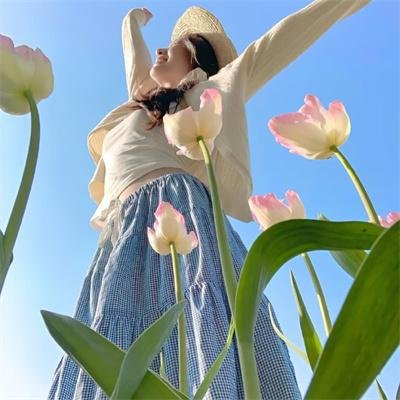乡村爱情18