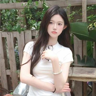 住在你的灵魂里