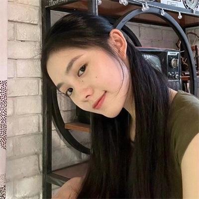 天命