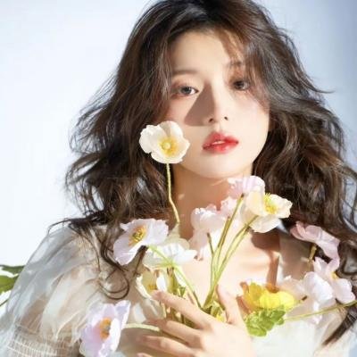 麦可杰克森:寻找梦幻庄园