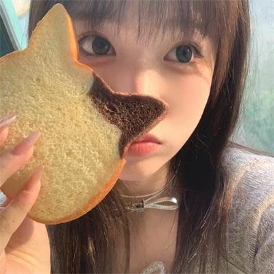 斗争人生