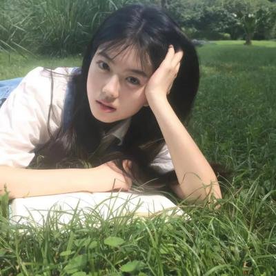 布劳涅森林的女人们