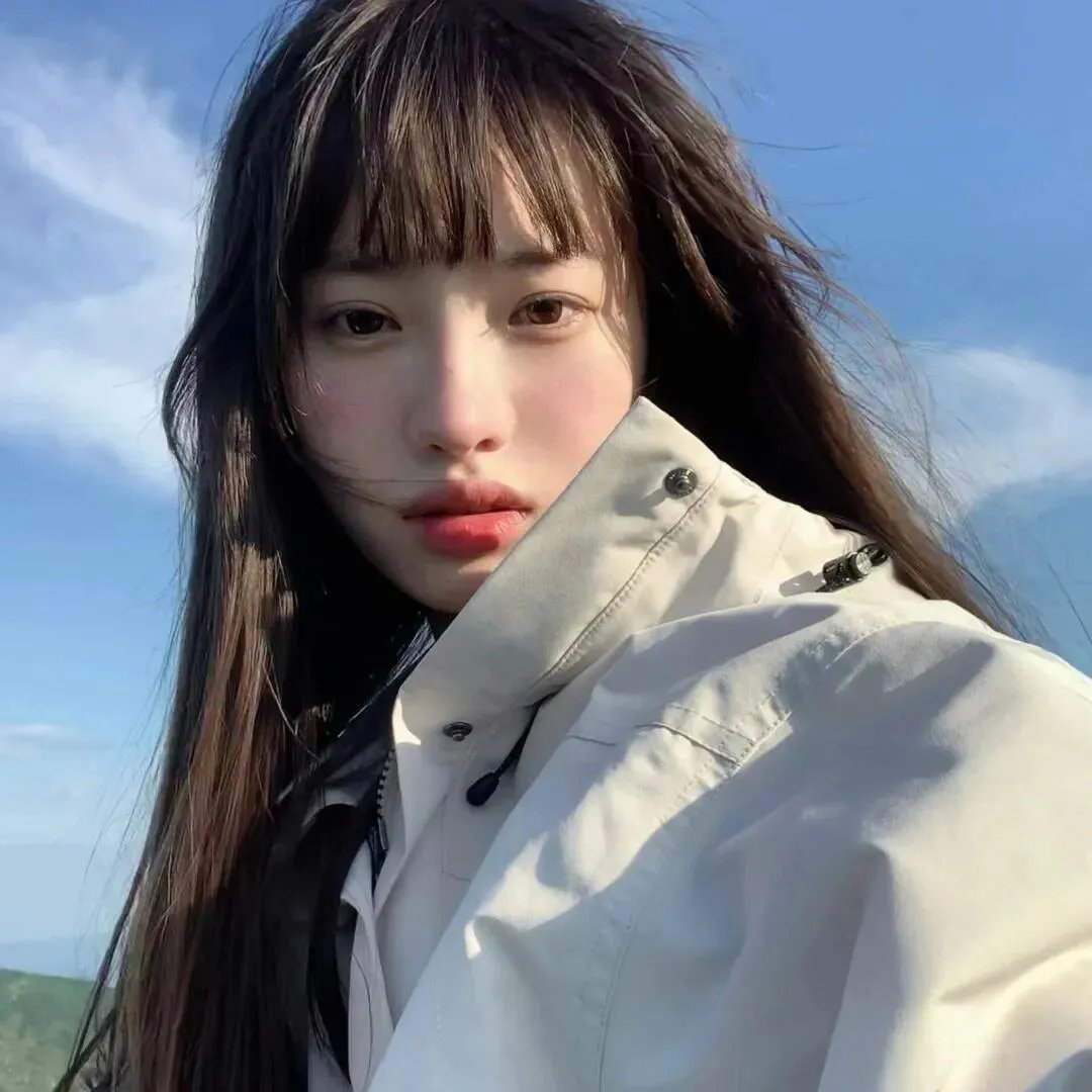 没有说出的秘密