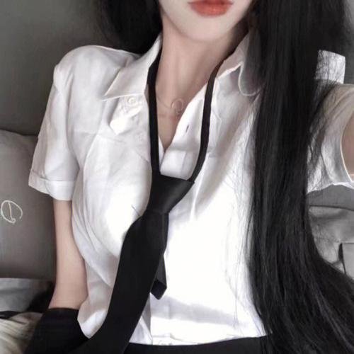 云裳风暴