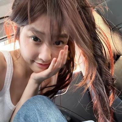 麻醉性谋杀