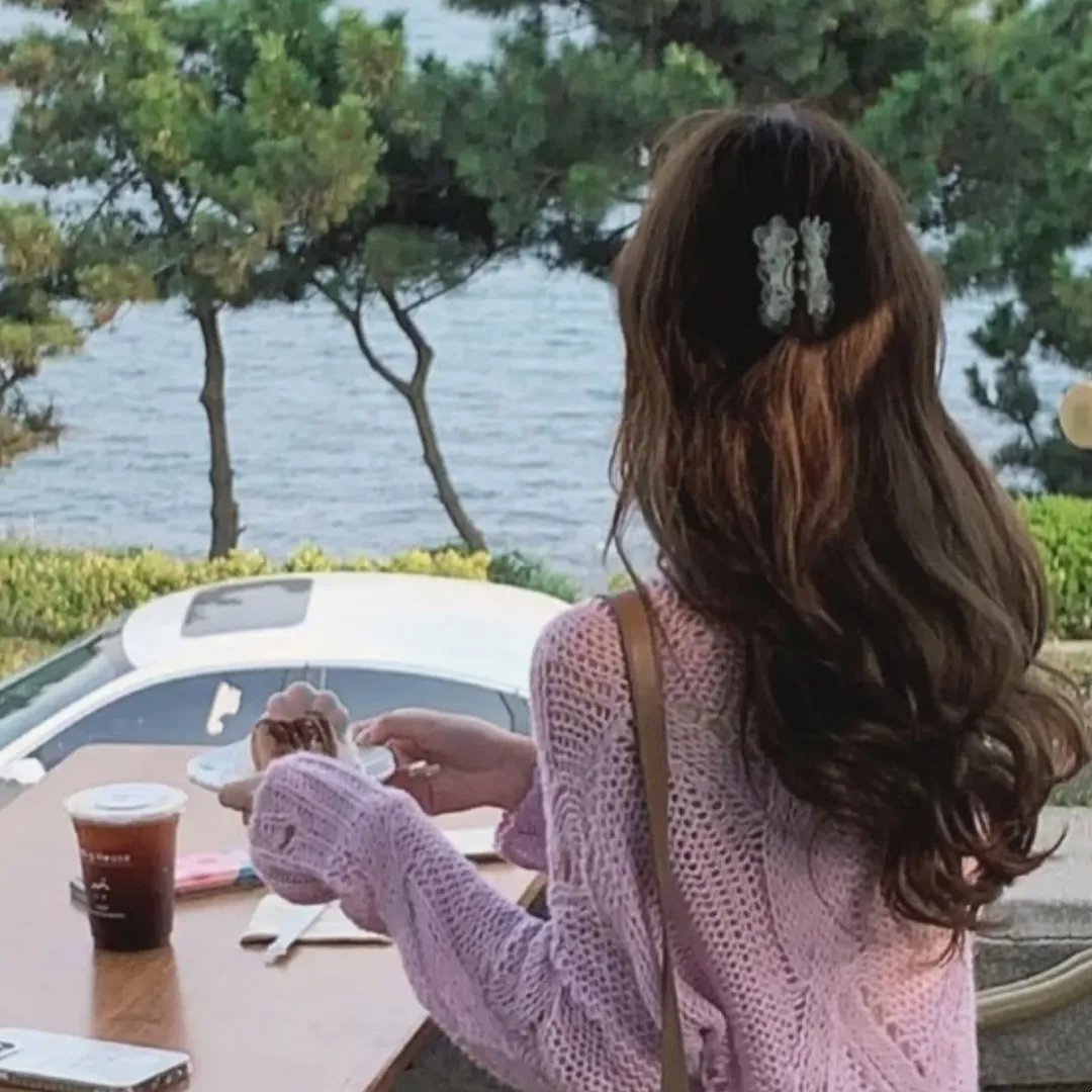 郡守与里长