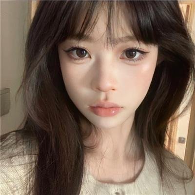 天涯小娘惹2