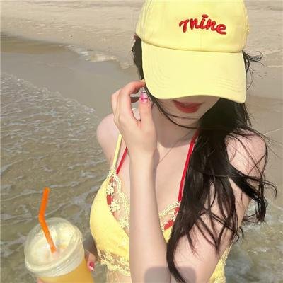 讯号