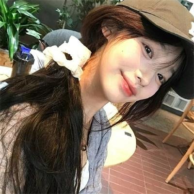 春光乍泄