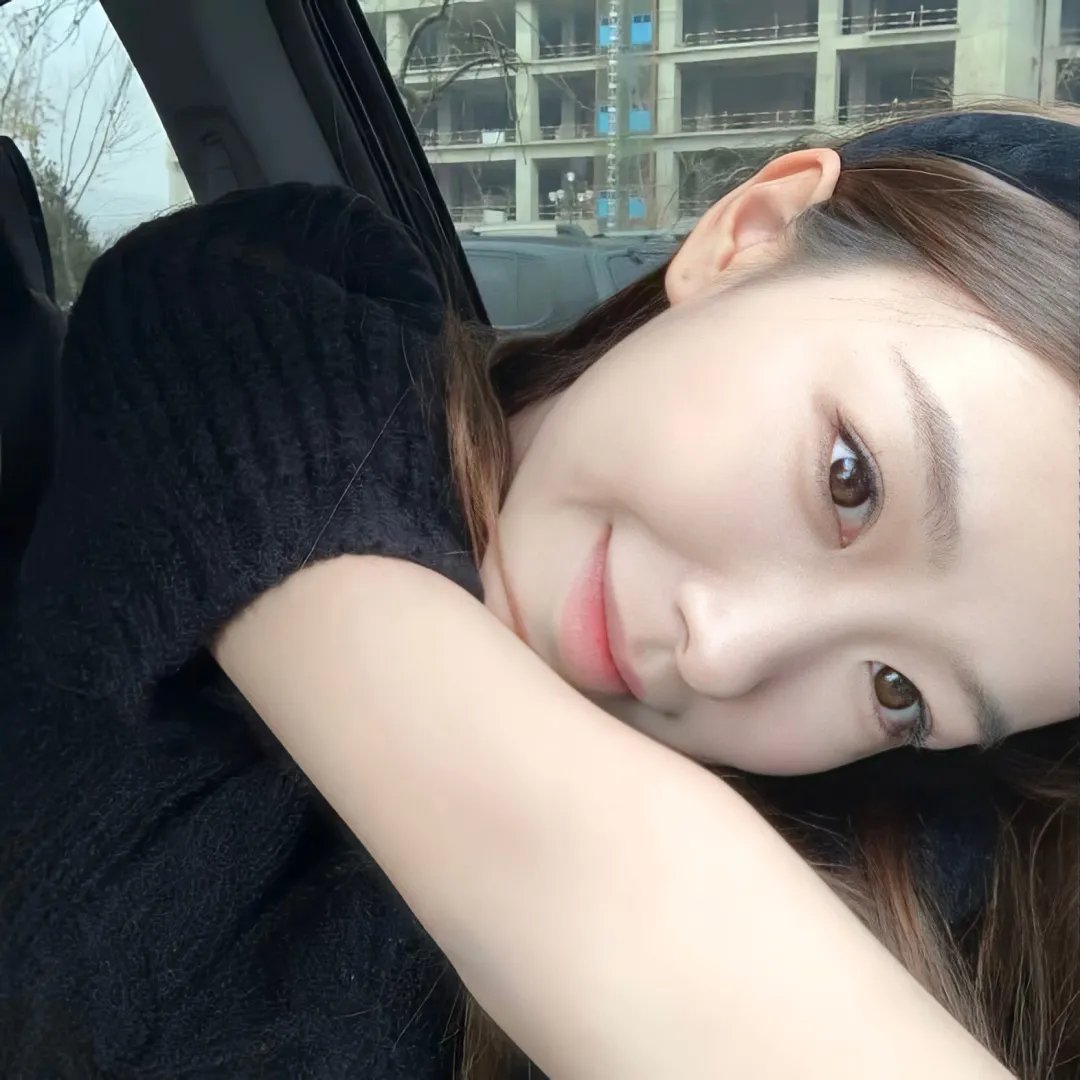 我爱金正恩
