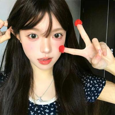 残疾画家