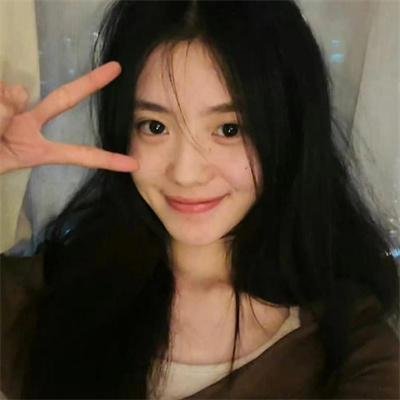 无尽列车第一季