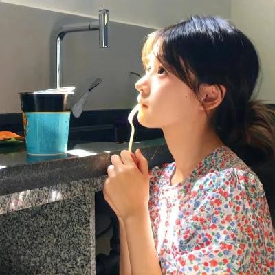 喜马拉亚星